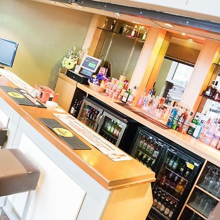 Surtees Hotel 뉴캐슬어폰타인 외부 사진